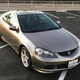 Image for article titled At $9,000, Could This 2006 Acura RSX Type-S Be Your Type Of Deal?